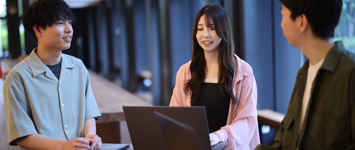 🔶自由に案件選択可能！理想のキャリアを実現したいITエンジニア募集！