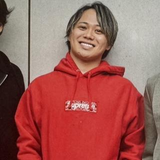 伊里 賢大