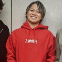 伊里 賢大