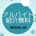 コム 外国人