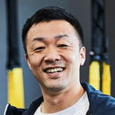 Hiroshi MIYAWAKI