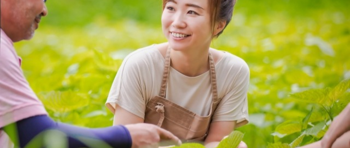 観光でも移住でも終わらせない。山梨で暮らす視点から伝えるライターという挑戦