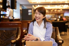  事業創造の力で世界を変える！日本→世界の事業創造を加速させませんか？！