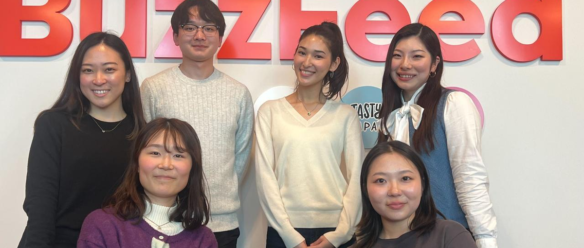 ハフポスト、学生インターン募集！SNSの話題を記事化・ネットニュースの編集