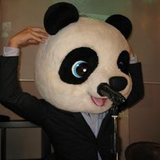 Teruyuki Kaneko