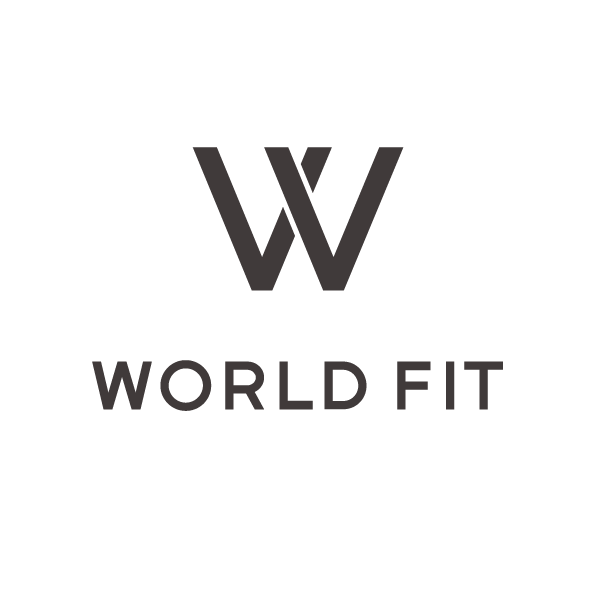 株式会社ワールドフィット