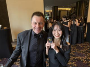 様々な企業の新サービスなどのＰＲ！