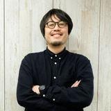 Yoshitaka Hamuro