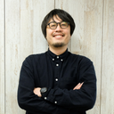 Yoshitaka Hamuro