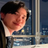 今関 勇斗