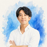 竹之内 雄一