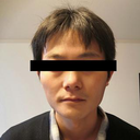 大塚 巧
