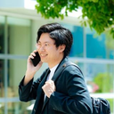 白井 力