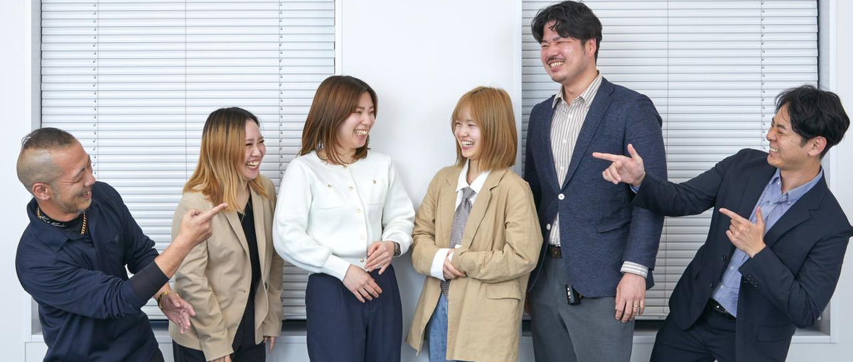 半導体案件｜半導体領域での経験を活かし、キャリアアップしませんか？