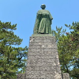 Manabu Chiba