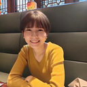 Suzuno Kojima