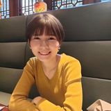 Suzuno Kojima