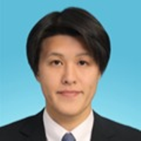 菊池俊二さんのプロフィール