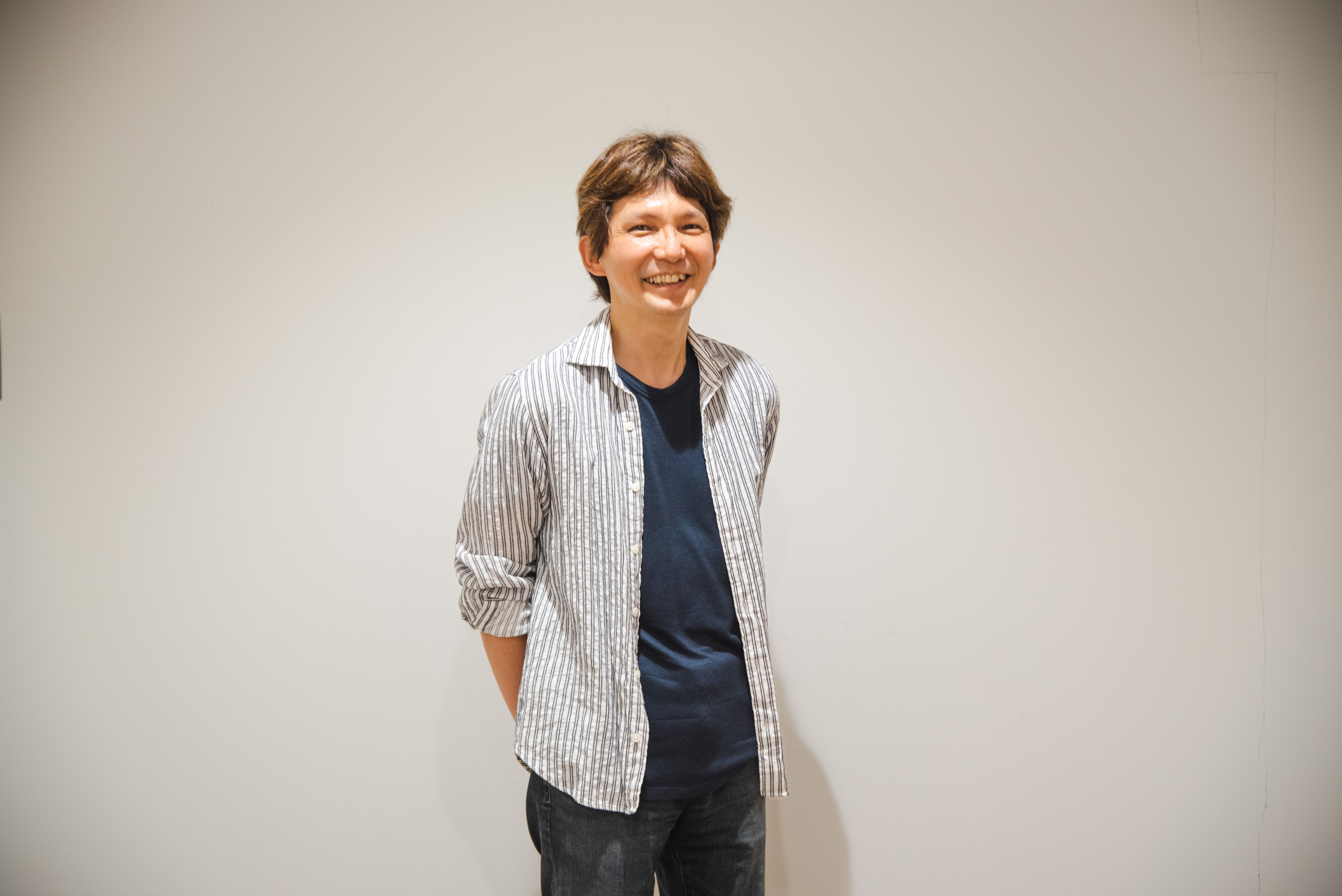 私がメルカリを卒業し、CAMPFIREへ参画した理由