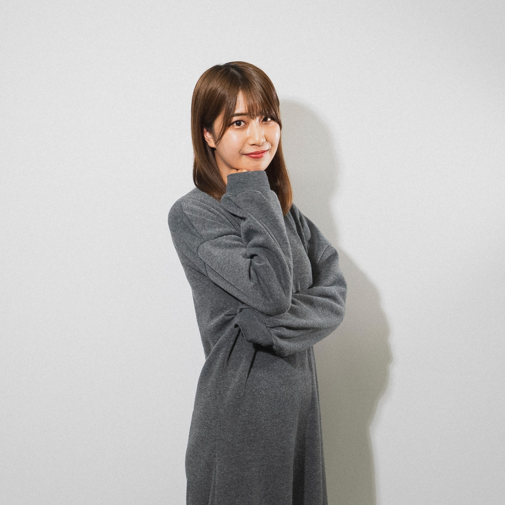 藤村 南那