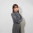 藤村 南那