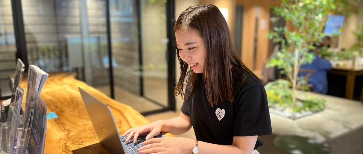 経営者と向き合う。企業の集客課題に向き合うコンサルティングセールス