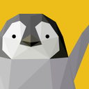 Sync Penguin