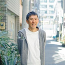 Kojiro Chigusa