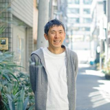 Kojiro Chigusa