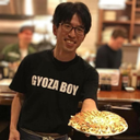 Ryoichi Tsukada