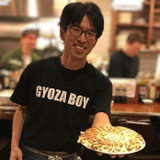 Ryoichi Tsukada
