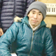 川村 和之