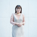 安斉 智恵