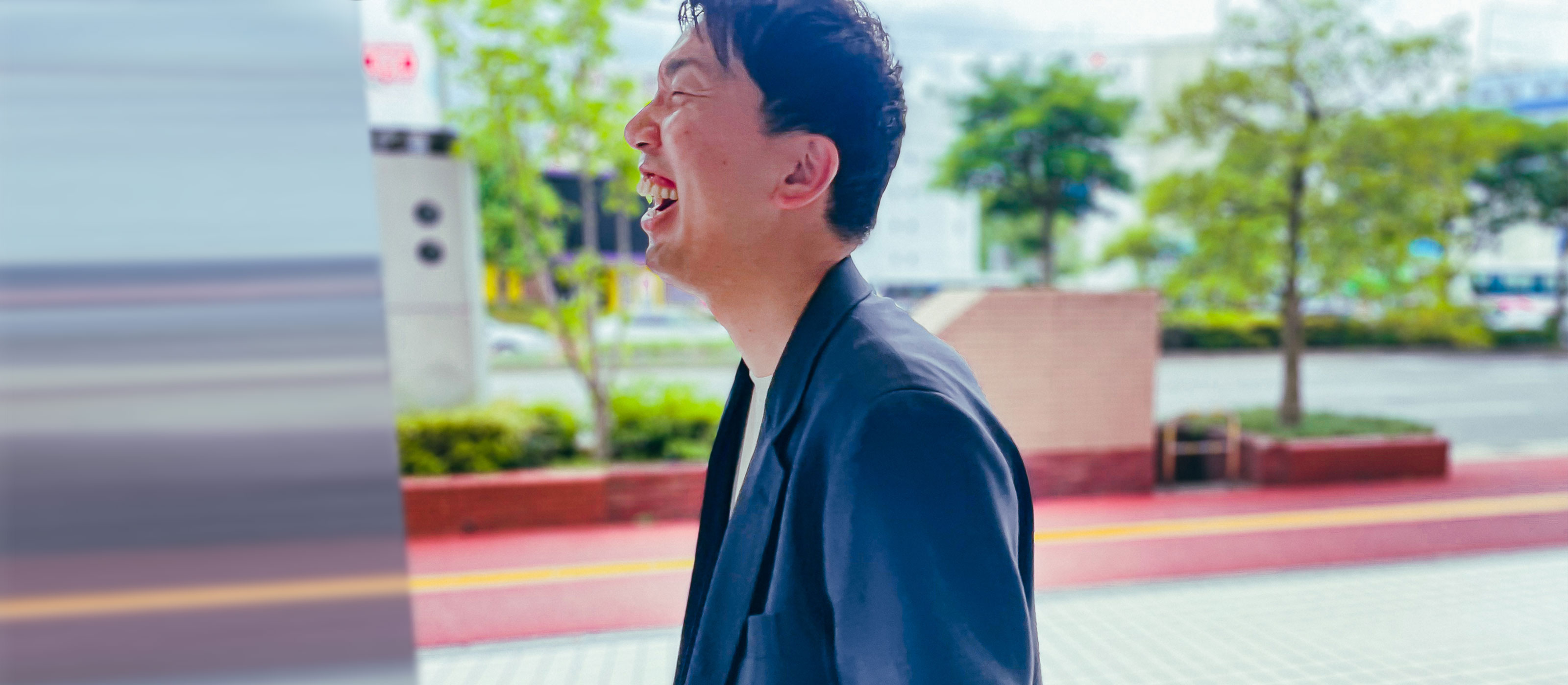 【シゴト紹介】チャリチャリの事業開発チーム "Business Development" って何者？企業目線と自治体目線を併せ持った、新たな価値を創る仕事をご紹介！