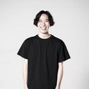 Yoshiki Mito