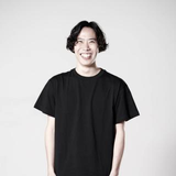 Yoshiki Mito