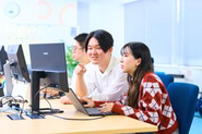 【正社員雇用の安心】固定給+賞与年2回+諸手当◎