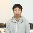 日髙 良太郎