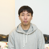日髙 良太郎