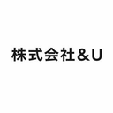 株式会社アンドユー 採用担当