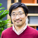 Masa Fukata