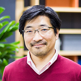 Masa Fukata