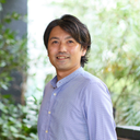 Norihiko Takemasa