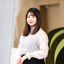 Hayakawa Emiri