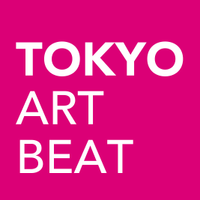 Tokyo Art Beatの会社情報