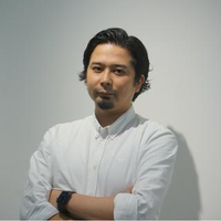 Yuta Hagiwara