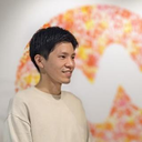 Tomoki Takagaito