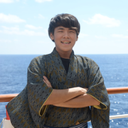 Masataka Oho