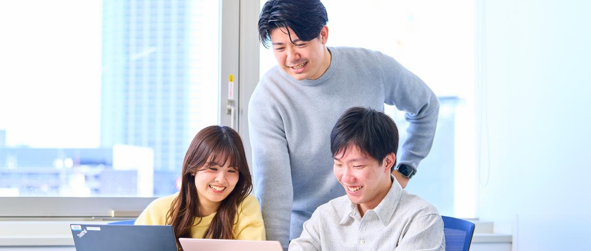 こんな台、打ちたい！そのアイデアを、カタチにしませんか？遊技機クリエイター