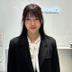 Terashi k